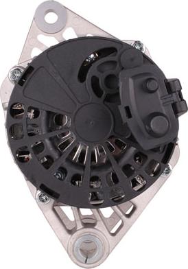 PowerMax 89214992 - Alternator www.molydon.hr