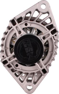 PowerMax 89214992 - Alternator www.molydon.hr