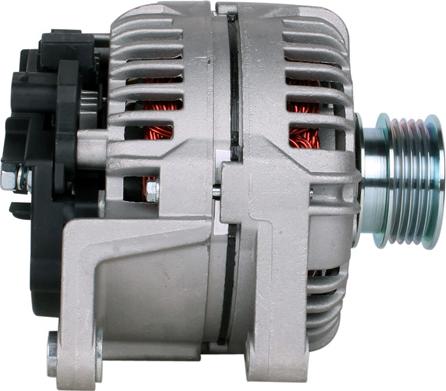 PowerMax 89214949 - Alternator www.molydon.hr