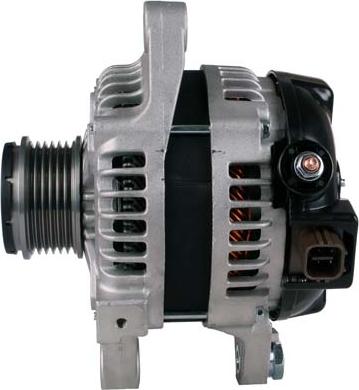 PowerMax 89214947 - Alternator www.molydon.hr