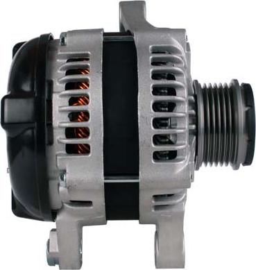 PowerMax 89214947 - Alternator www.molydon.hr