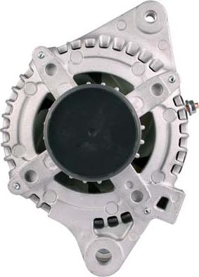 PowerMax 89214947 - Alternator www.molydon.hr