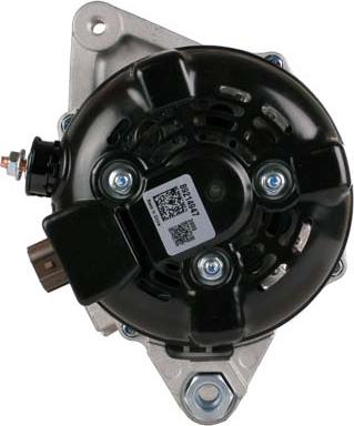 PowerMax 89214947 - Alternator www.molydon.hr