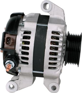 PowerMax 89214952 - Alternator www.molydon.hr