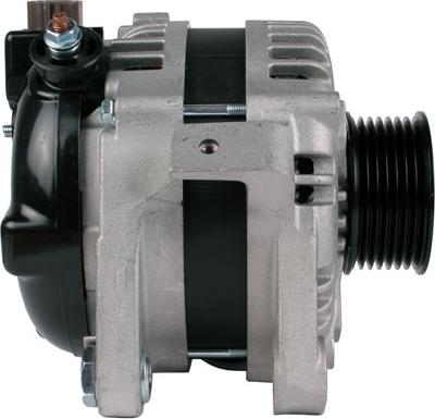 PowerMax 89214905 - Alternator www.molydon.hr