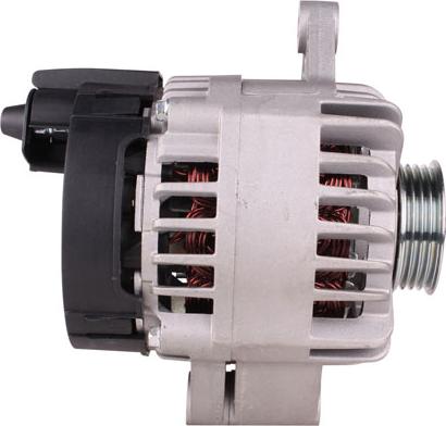 PowerMax 89214903 - Alternator www.molydon.hr