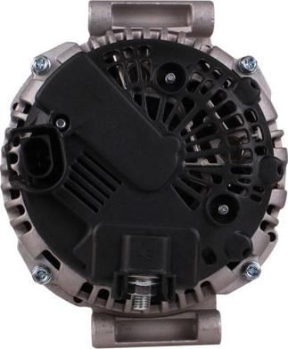 PowerMax 89214939 - Alternator www.molydon.hr