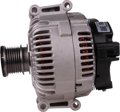 PowerMax 89214939 - Alternator www.molydon.hr