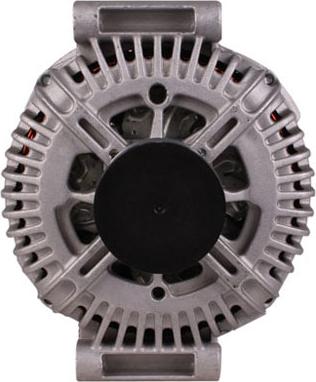 PowerMax 89214939 - Alternator www.molydon.hr