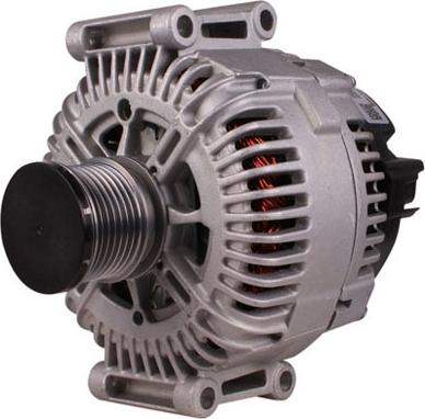 PowerMax 89214939 - Alternator www.molydon.hr