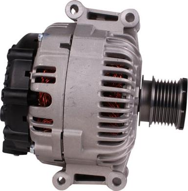 PowerMax 89214939 - Alternator www.molydon.hr