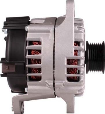 PowerMax 89214935 - Alternator www.molydon.hr