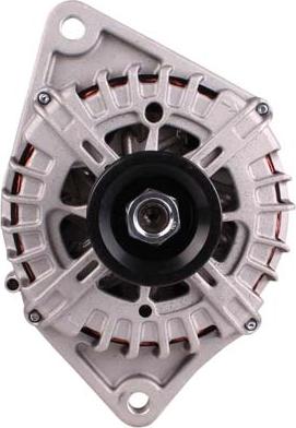 PowerMax 89214935 - Alternator www.molydon.hr