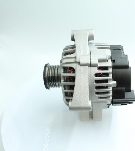 PowerMax 89214937 - Alternator www.molydon.hr