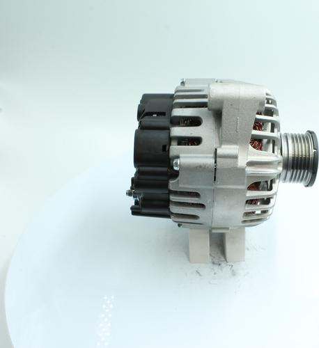 PowerMax 89214937 - Alternator www.molydon.hr