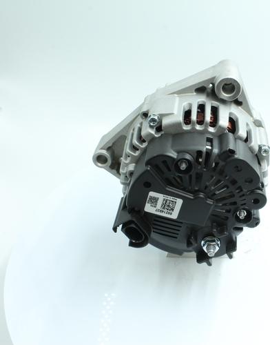 PowerMax 89214937 - Alternator www.molydon.hr