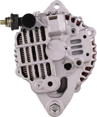 PowerMax 89214920 - Alternator www.molydon.hr