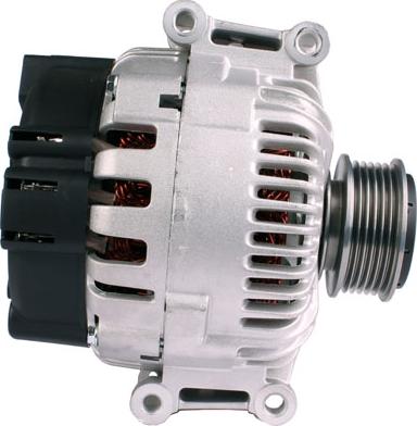 PowerMax 89214975 - Alternator www.molydon.hr