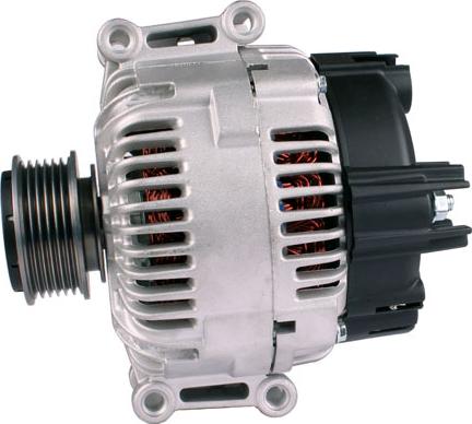 PowerMax 89214975 - Alternator www.molydon.hr