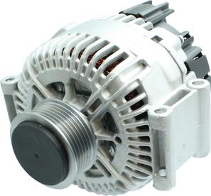 PowerMax 89214975 - Alternator www.molydon.hr