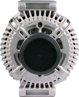 PowerMax 89214975 - Alternator www.molydon.hr