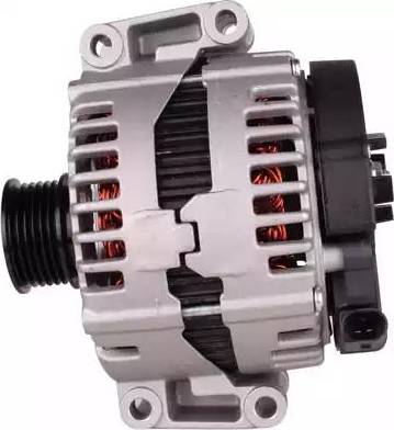 PowerMax 89214973 - Alternator www.molydon.hr