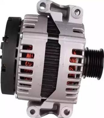 PowerMax 89214973 - Alternator www.molydon.hr