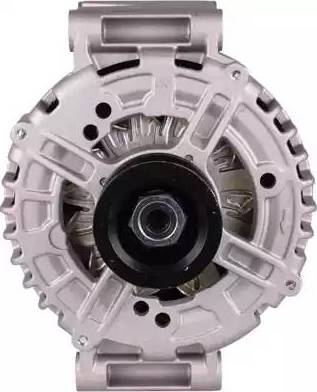 PowerMax 89214973 - Alternator www.molydon.hr