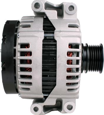 PowerMax 89214972 - Alternator www.molydon.hr