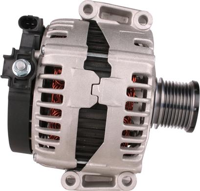 PowerMax 89214977 - Alternator www.molydon.hr