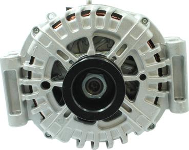 PowerMax 89214400 - Alternator www.molydon.hr