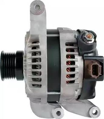 PowerMax 89214434 - Alternator www.molydon.hr