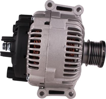 PowerMax 89214438 - Alternator www.molydon.hr