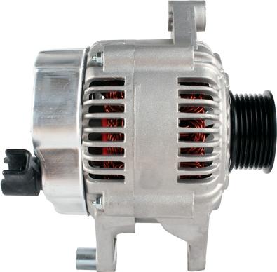 PowerMax 89214094 - Alternator www.molydon.hr