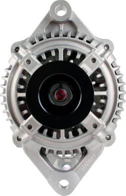 PowerMax 89214054 - Alternator www.molydon.hr