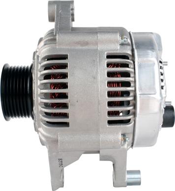 PowerMax 89214054 - Alternator www.molydon.hr