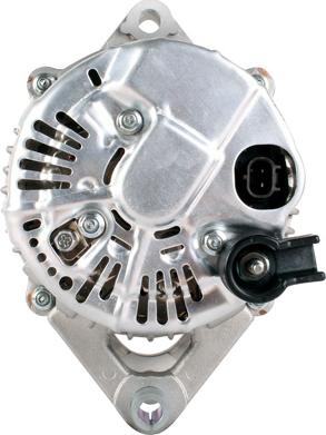 PowerMax 89214054 - Alternator www.molydon.hr