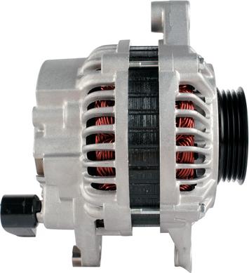 PowerMax 89214055 - Alternator www.molydon.hr