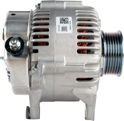 PowerMax 89214058 - Alternator www.molydon.hr