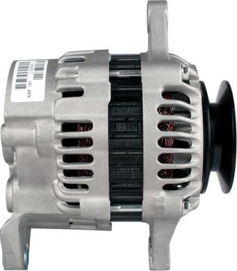 PowerMax 89214057 - Alternator www.molydon.hr