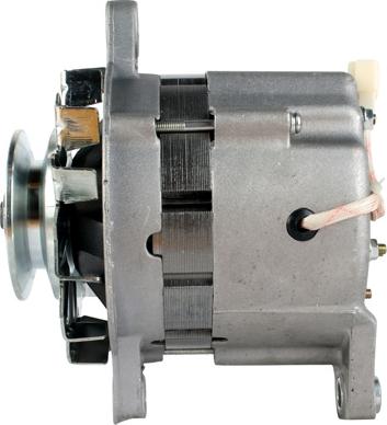 PowerMax 89214064 - Alternator www.molydon.hr