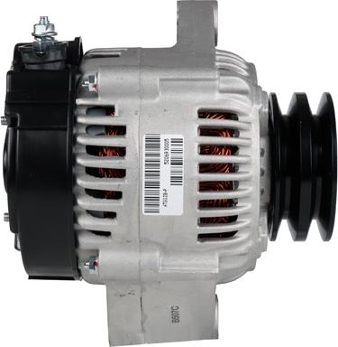 PowerMax 89214003 - Alternator www.molydon.hr