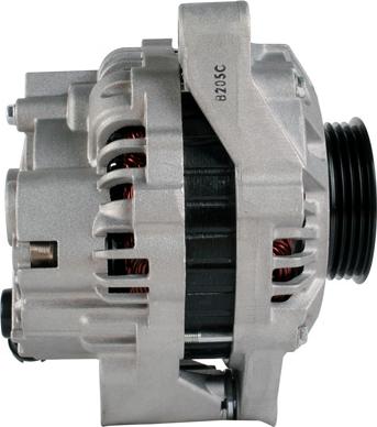 PowerMax 89214086 - Alternator www.molydon.hr