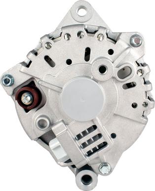 PowerMax 89214088 - Alternator www.molydon.hr