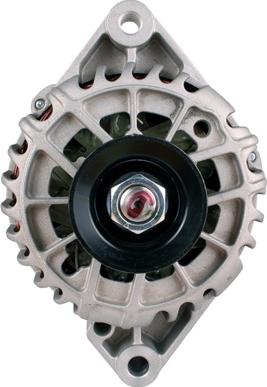 PowerMax 89214088 - Alternator www.molydon.hr