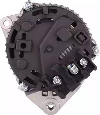 PowerMax 89214034 - Alternator www.molydon.hr