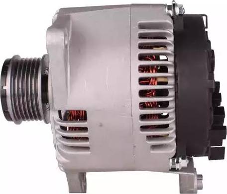 PowerMax 89214034 - Alternator www.molydon.hr