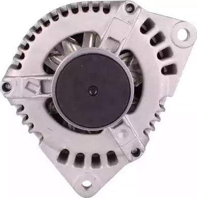 PowerMax 89214034 - Alternator www.molydon.hr