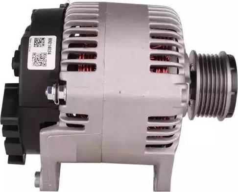 PowerMax 89214034 - Alternator www.molydon.hr