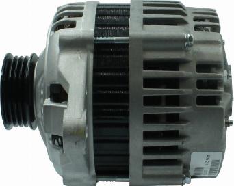 PowerMax 89214022 - Alternator www.molydon.hr